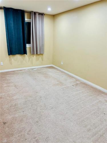225 Cotton Grass Street, Kitchener, ON - Indoor Photo Showing Other Room