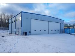 1255 Gravenhurst Parkway  Gravenhurst, ON P1P 1R1