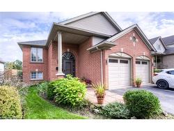 8 Melran Drive  Cambridge, ON N3C 4C1