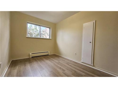 3-357 Connaught Street, Kitchener, ON - Indoor Photo Showing Other Room
