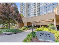 505-75 Queen Street N Hamilton, ON L8R 3J3