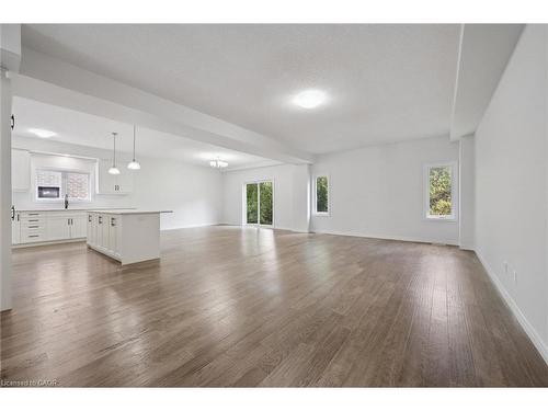 252 Otterbein Road, Kitchener, ON - Indoor