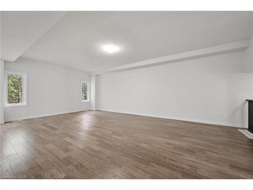 252 Otterbein Road, Kitchener, ON - Indoor Photo Showing Other Room