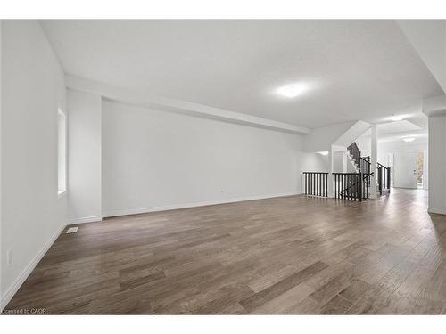 252 Otterbein Road, Kitchener, ON - Indoor Photo Showing Other Room