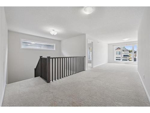 252 Otterbein Road, Kitchener, ON - Indoor Photo Showing Other Room