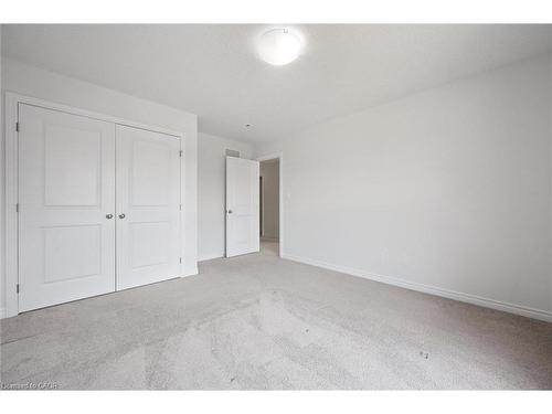 252 Otterbein Road, Kitchener, ON - Indoor Photo Showing Other Room