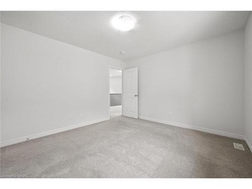 252 Otterbein Road, Kitchener, ON - Indoor Photo Showing Other Room