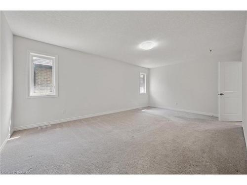 252 Otterbein Road, Kitchener, ON - Indoor Photo Showing Other Room