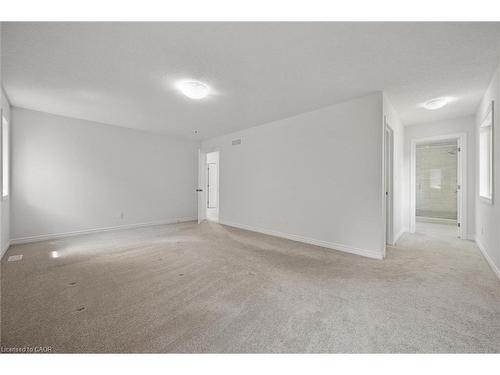 252 Otterbein Road, Kitchener, ON - Indoor Photo Showing Other Room