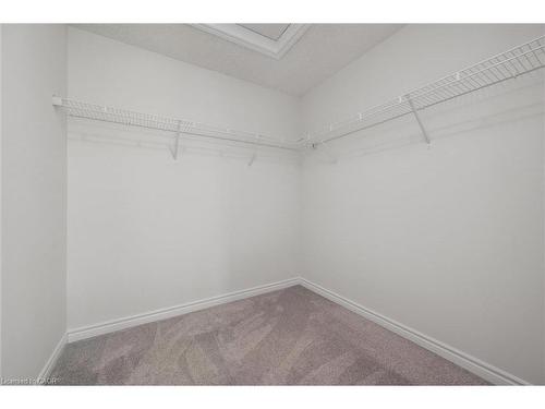 252 Otterbein Road, Kitchener, ON - Indoor With Storage