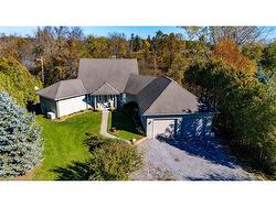 1028 #59 Highway  Port Rowan, ON N0E 1M0