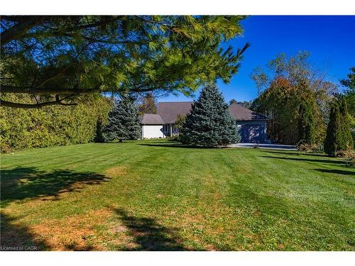 1028 #59 Highway, Port Rowan, ON - Outdoor