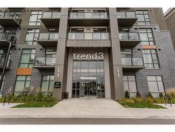 114-470 Dundas Street E Waterdown, ON L8B 2A6