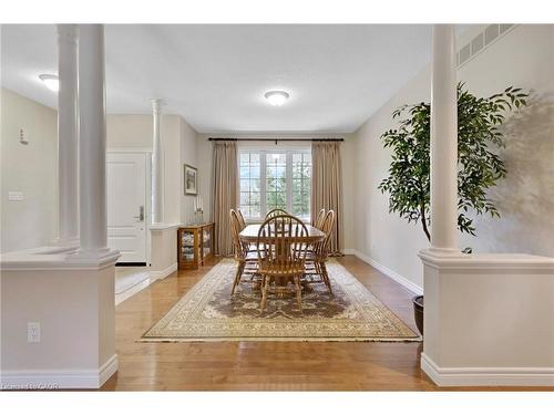 226 Hume Road, Puslinch, ON - Indoor Photo Showing Other Room