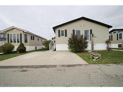 4449 Milburough Line  Burlington, ON L7P 0C5