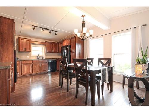 4449 Milburough Line  Burlington, ON L7P 0C5