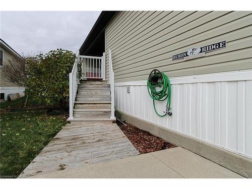 4449 Milburough Line, Burlington, ON - Outdoor