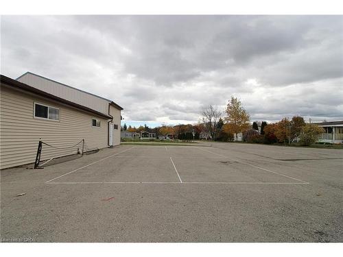 4449 Milburough Line, Burlington, ON - Outdoor