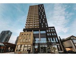 1803-181 King Street S Waterloo, ON N2J 0E7