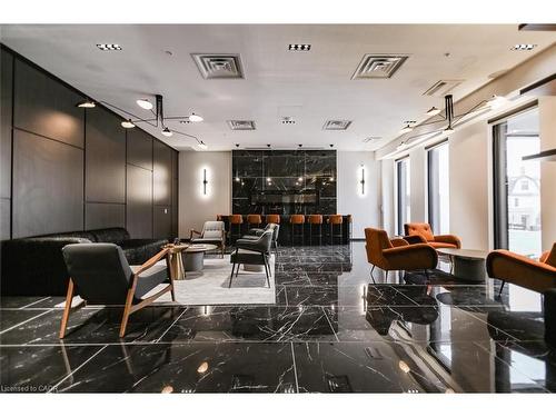 1803-181 King Street S, Waterloo, ON - Indoor