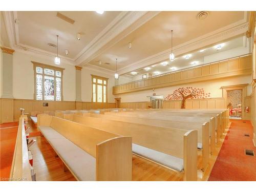 200 Main Street E, Hamilton, ON 