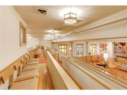 200 Main Street E, Hamilton, ON 