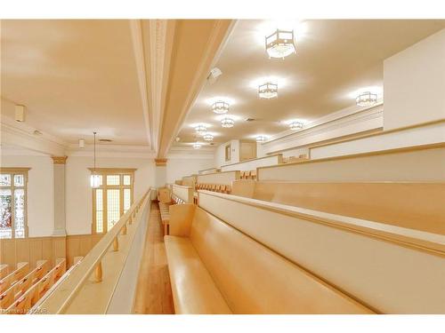 200 Main Street E, Hamilton, ON 