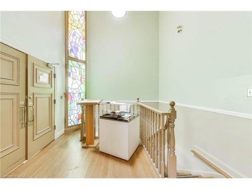 200 Main Street E, Hamilton, ON 