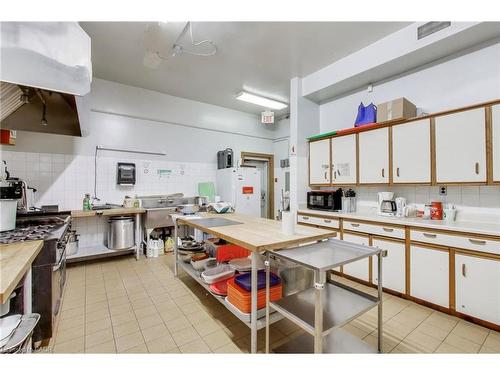 200 Main Street E, Hamilton, ON 