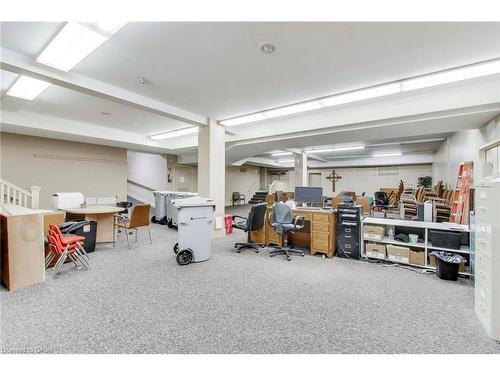 200 Main Street E, Hamilton, ON 