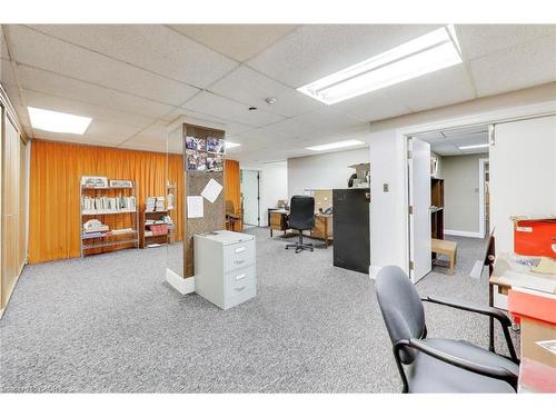 200 Main Street E, Hamilton, ON 