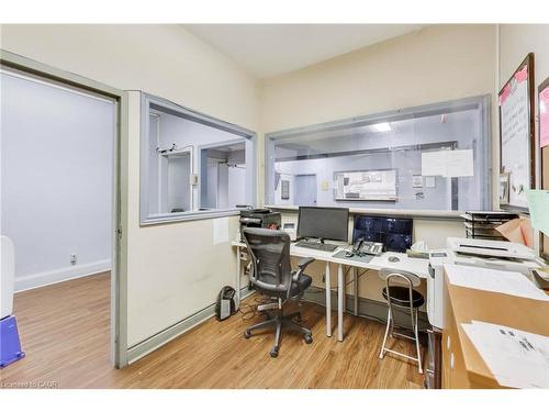 200 Main Street E, Hamilton, ON 