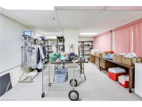 200 Main Street E, Hamilton, ON 