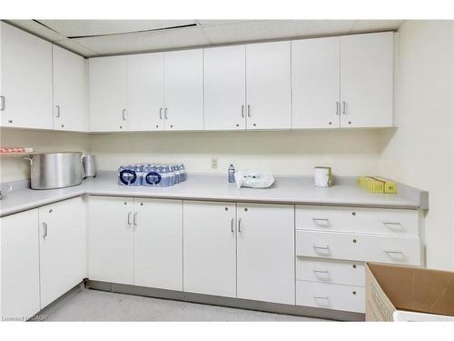 200 Main Street E, Hamilton, ON 