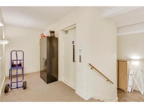 200 Main Street E, Hamilton, ON 