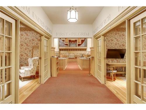 200 Main Street E, Hamilton, ON 