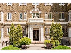 13-86 Herkimer Street  Hamilton, ON L8P 2G7