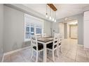 82 Couling Crescent, Guelph, ON  - Indoor Photo Showing Dining Room 