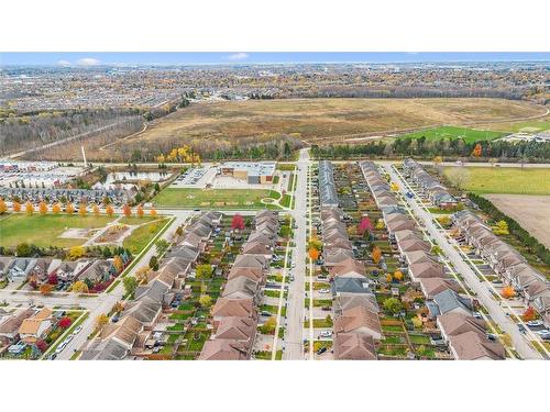 82 Couling Crescent, Guelph, ON - Outdoor With View