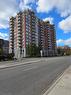 703-442 Maple Avenue S, Burlington, ON  - Outdoor With Balcony With Facade 