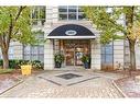 703-442 Maple Avenue S, Burlington, ON  - Outdoor 