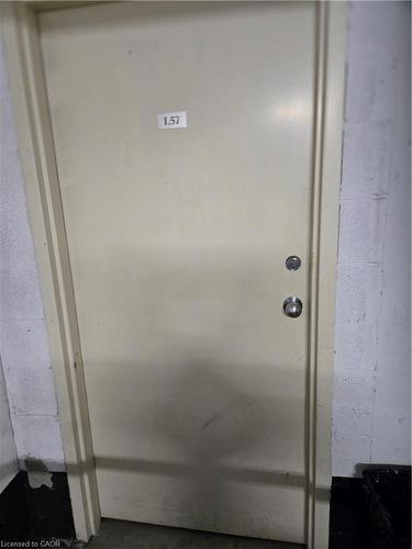 703-442 Maple Avenue S, Burlington, ON - Indoor Photo Showing Other Room