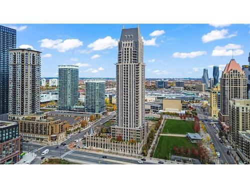 1609-388 Prince Of Wales Drive  Mississauga, ON L5B 0G6