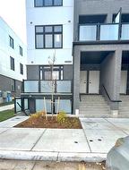 43-31 Mill Street  Kitchener, ON N2G 2Y2