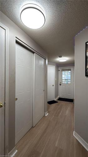 419 Downsview Place, Waterloo, ON - Indoor Photo Showing Other Room