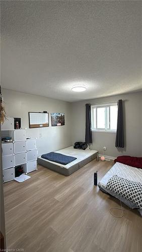 419 Downsview Place, Waterloo, ON - Indoor