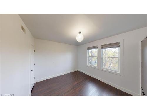 405-1544 King Street E, Hamilton, ON - Indoor Photo Showing Other Room
