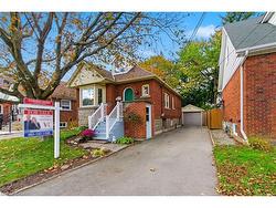 76 East 15th Street  Hamilton, ON L9A 4E9