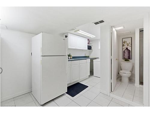 76 East 15Th Street, Hamilton, ON - Indoor Photo Showing Other Room