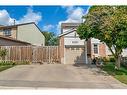2261 Leominster Drive, Burlington, ON  - Outdoor 